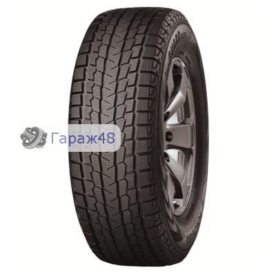 Yokohama IceGuard Studless G075 245/70 R16 107Q