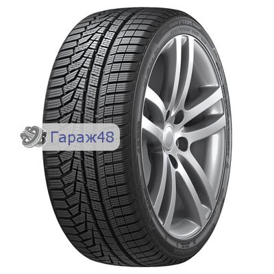 Hankook Winter i*Cept Evo 2 W320 SUV 245/70 R16 107T